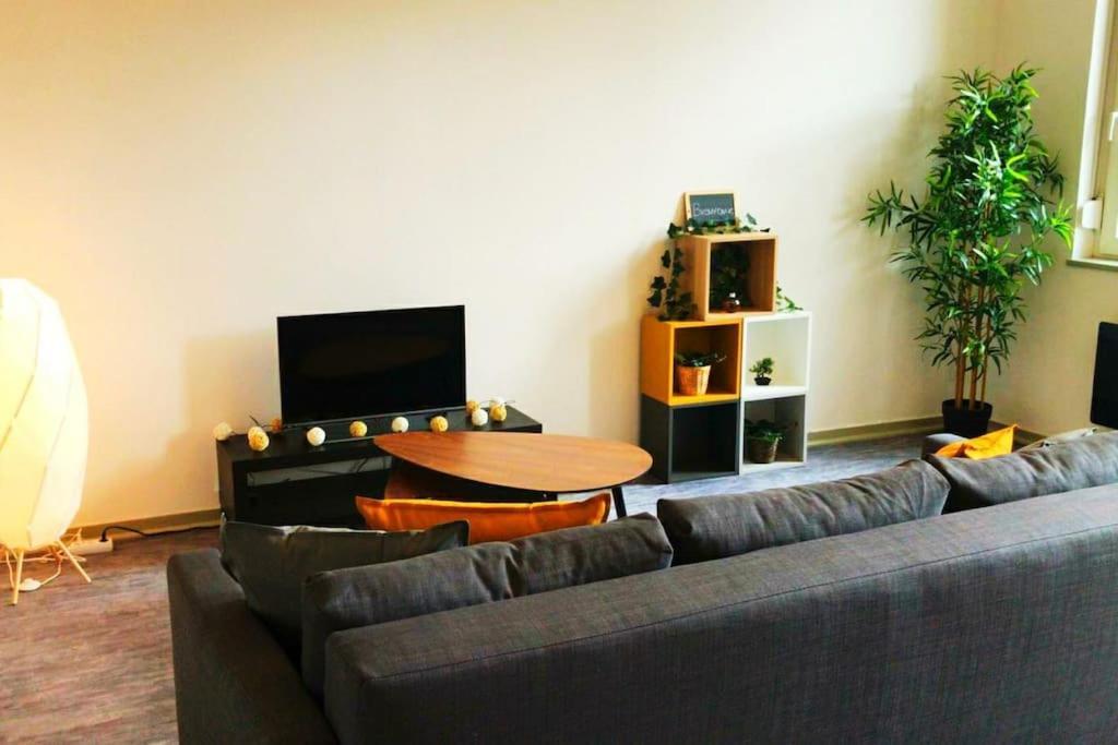 T2 Le Sudiste Apartman Valence  Kültér fotó