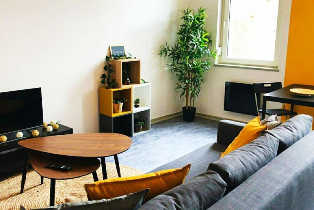 T2 Le Sudiste Apartman Valence  Kültér fotó