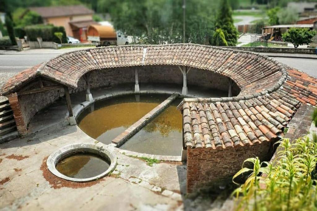 T2 Le Sudiste Apartman Valence  Kültér fotó