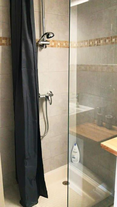 T2 Le Sudiste Apartman Valence  Kültér fotó