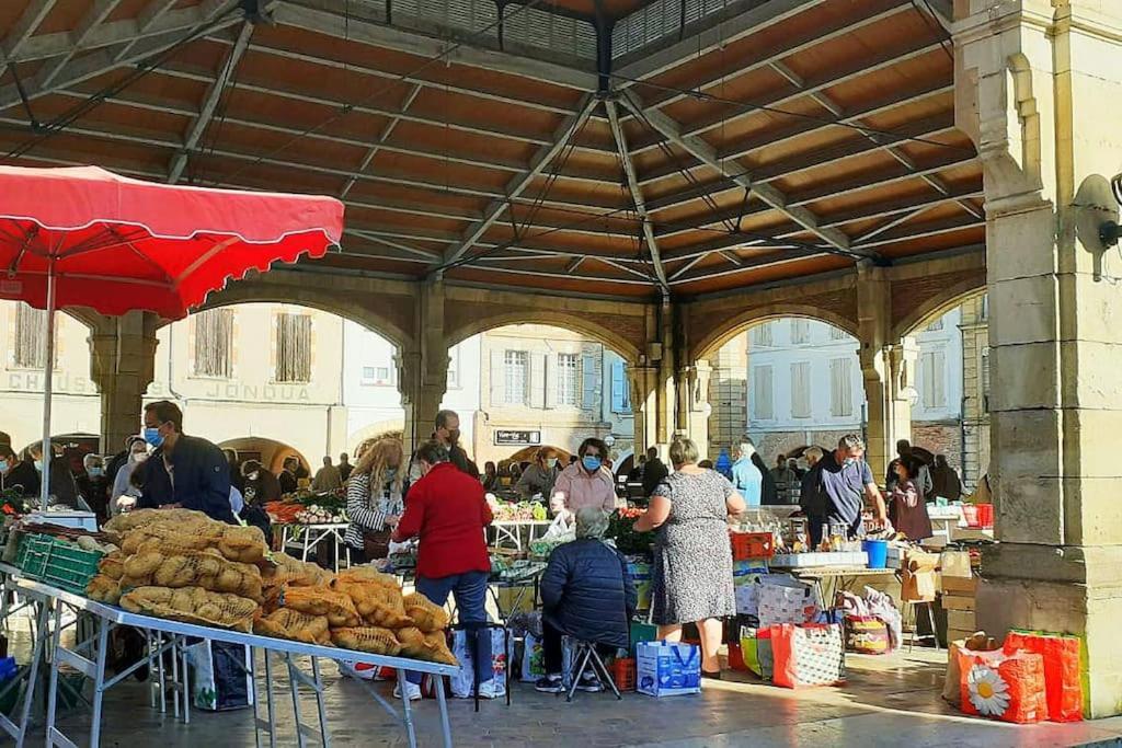 T2 Le Sudiste Apartman Valence  Kültér fotó